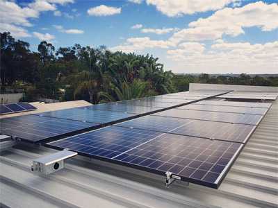 zjbney byh32 in Australia